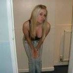 Keeley Barton - Facebook