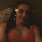 Keeley Barton - @keeley.barton - Instagram