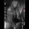 Keeley Barton - @keeleybarton - TikTok