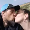 Keeley Barton - @keeley.barton0 - TikTok