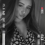 keeley barton - @keeleybartonxx - Instagram