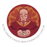 Keeley Barton-Davis - @kiwib2001 - Instagram