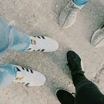 Kids God Is High - @keeleybarton.emdx - Instagram