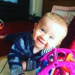 Keeley Bates - @keeleybates - Instagram