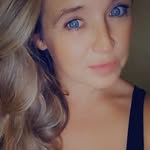 Keeley Bates - @keeley.bates2024 - Instagram