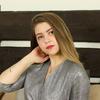 Keeley Bates - @keeleybates7 - TikTok