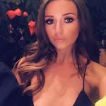 Keeley Bates 🌸 - @keeley.bates - Instagram