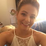 Keeley Bates-Anderson - Facebook