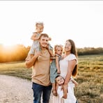 Keeley Bateson - Facebook