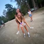 Keeley - @keeleybates_ - Instagram