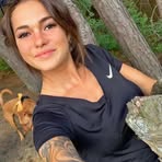 Kelly Bates - Facebook