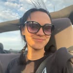 Keeley Baxter - @mamak_188 - Instagram