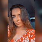 Keeley Baxter - @keeley118 - Instagram