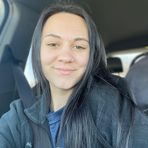 Keeley Baxter - Facebook