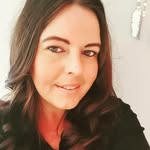 Keeley Baxter - @keeley.baxter.7 - Instagram