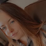 Keeley Baxter - @keeley.baxter99 - Instagram