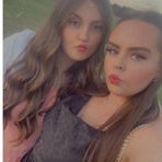 Keeley Baxter - Facebook