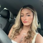Keeley Jennifer Baxter - Facebook