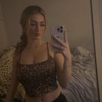 Keeley Jennifer Baxter - @keeleybaxterr - Instagram