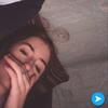 Keeley - @keeley.baxter24 - TikTok