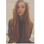 @keeleybaxter - Instagram