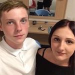 Keeley Beard - @keeley.beard - Instagram