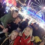 Keeley Beard - Facebook