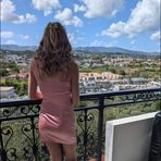 Keeley Beard - Facebook