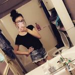 Keeley Beard - @_keylovesyoubaby_ - Instagram