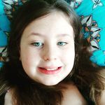 keeley beardmore - @beardmorekeeley - Instagram
