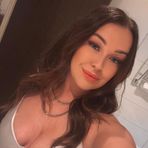 Becky Keeley - Facebook