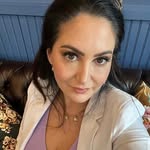 Becky Keeley - @beckykeeley440 - Instagram