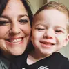 Becky Keeley - @becky.keeley - TikTok