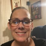Becky Tilly Keeley - @becky.keeley.9 - Instagram