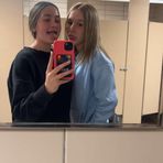 Keeley Beck - Facebook