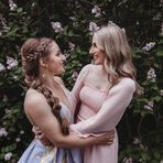 Keeley Becker - Facebook
