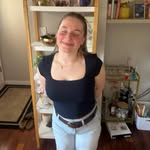 Keeley Becker - @keeley_becker - Instagram