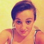 @keeley_beckett - Instagram