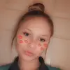 Keeley Beckham - @keeleybeckham - TikTok