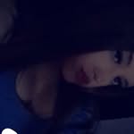 keeley beckwith - @keeleybeckwith - Instagram