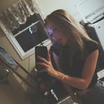 keeley - @keeley.beckk - Instagram