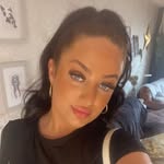 keeley🪬🖤🧿 - @keeleybeckett_ - Instagram