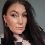 Keeley - @keeleyrebbeck - Instagram