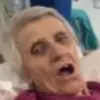 NANAKEELEY(BECKISDEADNAN)🔥 - @beckisdeadnan - TikTok