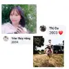 Việt Thương - @keeleybecker370 - TikTok