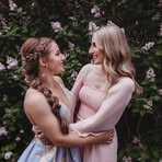 Keeley Becker - Facebook