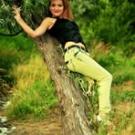 Keeley Becker - Facebook