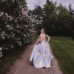 Keeley Becker - @keeley_becker - Instagram