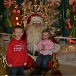 Keeley Becker Kirwan - Facebook