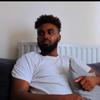 Keylor Becker - @keylor.becker - TikTok